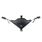 Leofoto RB-2 Universal Tripod Rock Bag