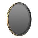 PolarPro Vario VND 67mm 2/5 Blendenstufen MIST Edition II Peter McKinnon