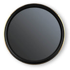 PolarPro Vario VND 67mm 2/5 Blendenstufen MIST Edition II Peter McKinnon