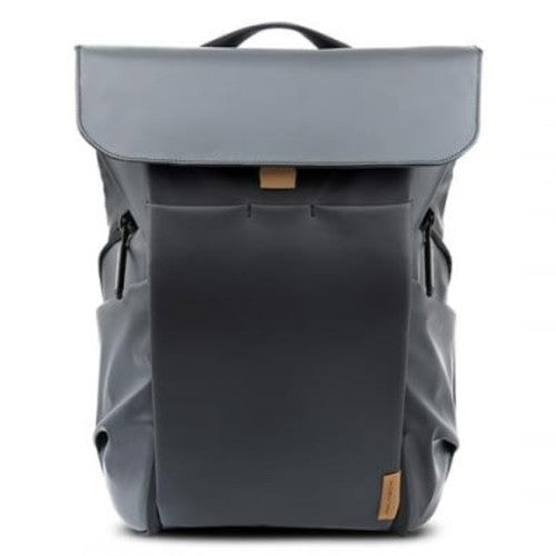 PGYTech OneGo Sac à Dos 18L (Obsidienne Noir)