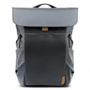 PGYTech OneGo Sac à Dos 18L (Obsidienne Noir)