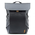 PGYTech OneGo Sac à Dos 18L (Obsidienne Noir)