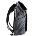 PGYTech OneGo Sac à Dos 18L (Obsidienne Noir)