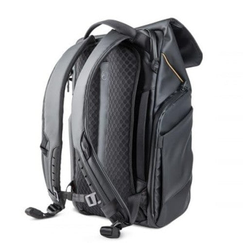 PGYTech OneGo Sac à Dos 18L (Obsidienne Noir)