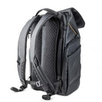 PGYTech OneGo Sac à Dos 18L (Obsidienne Noir)