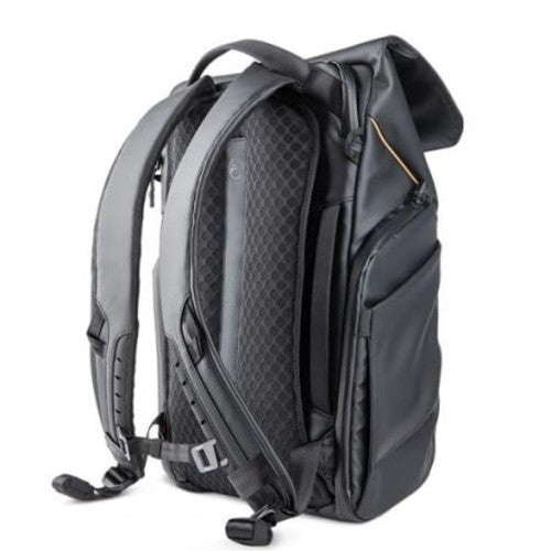 PGYTech OneGo Sac à Dos 18L (Obsidienne Noir)