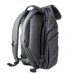 PGYTech OneGo Sac à Dos 18L (Obsidienne Noir)