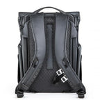 PGYTech OneGo Sac à Dos 18L (Obsidienne Noir)