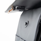 PGYTech OneGo Sac à Dos 18L (Obsidienne Noir)