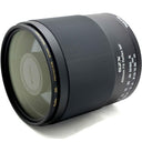 Tokina SZX Super Tele 400mm f/8 Reflex MF Sony E