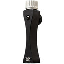 Vortex Fernglas Stativadapter Pro