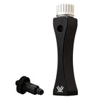 Vortex Fernglas Stativadapter Pro