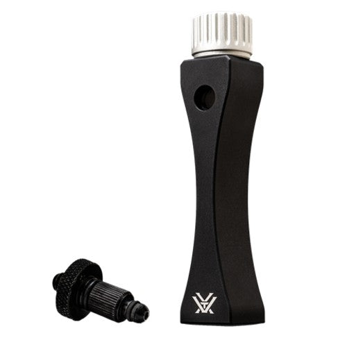 Vortex Fernglas Stativadapter Pro