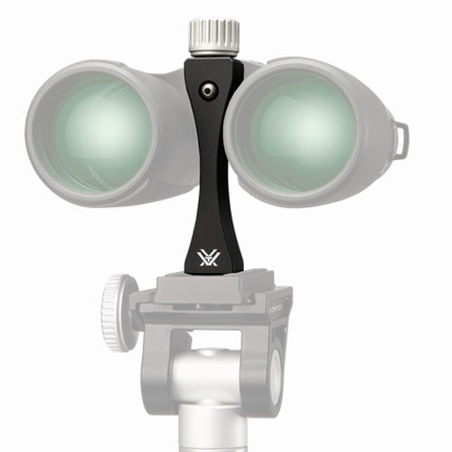 Vortex Fernglas Stativadapter Pro