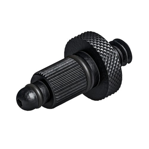 Vortex Fernglas Stativadapter Pro