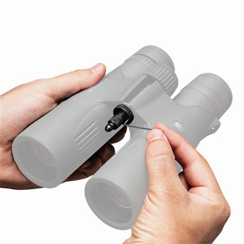 Vortex Fernglas Stativadapter Pro