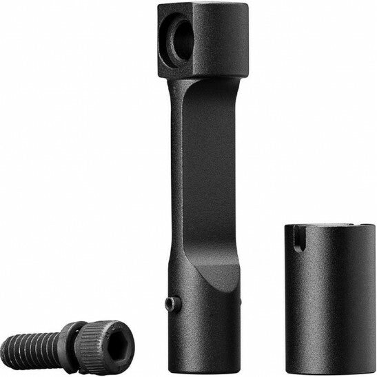 Vortex Fernglas Stativ Adapter Sport