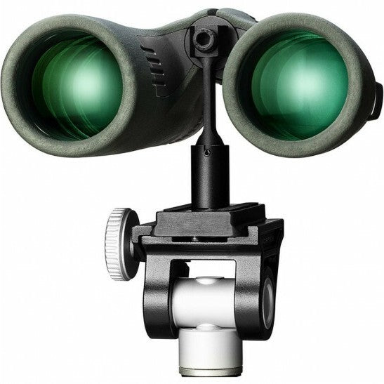 Vortex Fernglas Stativ Adapter Sport