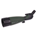Konus Spektiv Konuspot-100C 20-60x100