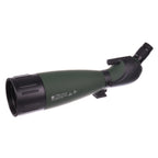 Konus Spektiv Konuspot-100C 20-60x100