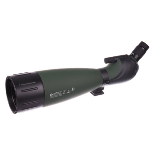 Konus Spektiv Konuspot-100C 20-60x100