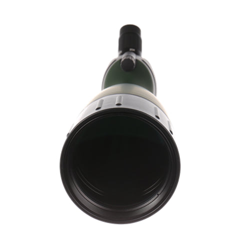Konus Spektiv Konuspot-100C 20-60x100