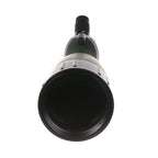 Konus Spektiv Konuspot-100C 20-60x100