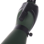 Konus Spektiv Konuspot-100C 20-60x100