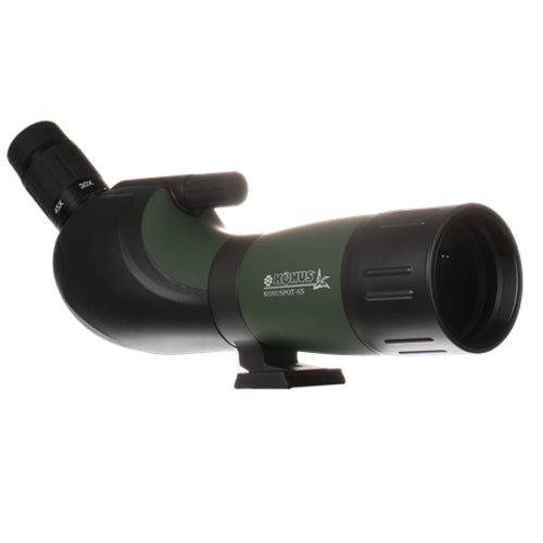 Konus Spektiv Konuspot-65C 15-45x65