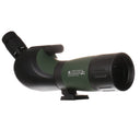 Konus Spektiv Konuspot-65C 15-45x65