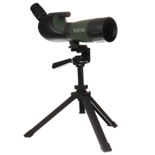 Konus Spektiv Konuspot-65C 15-45x65