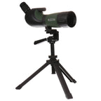 Konus Spektiv Konuspot-65C 15-45x65