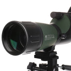 Konus Spektiv Konuspot-65C 15-45x65