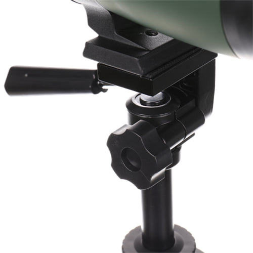 Konus Spektiv Konuspot-65C 15-45x65