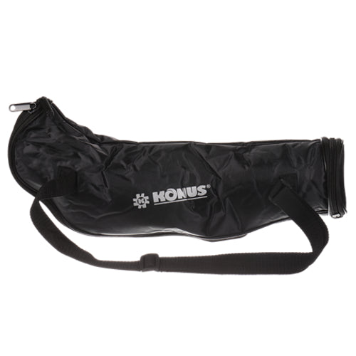 Konus Spektiv Konuspot-65C 15-45x65