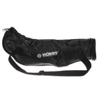Konus Spektiv Konuspot-65C 15-45x65