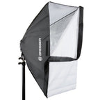 Bresser BR-2845 Ensemble de lumière du jour LED