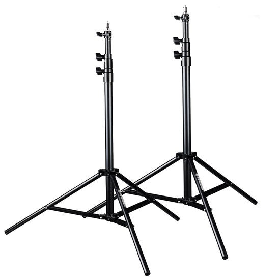 Bresser BR-2845 Ensemble de lumière du jour LED