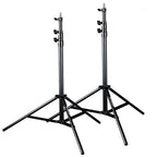 Bresser BR-2845 Ensemble de lumière du jour LED