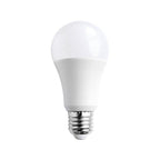 Bresser BR-2845 Ensemble de lumière du jour LED