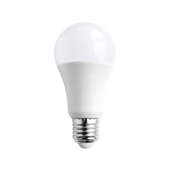 Bresser BR-2845 Ensemble de lumière du jour LED