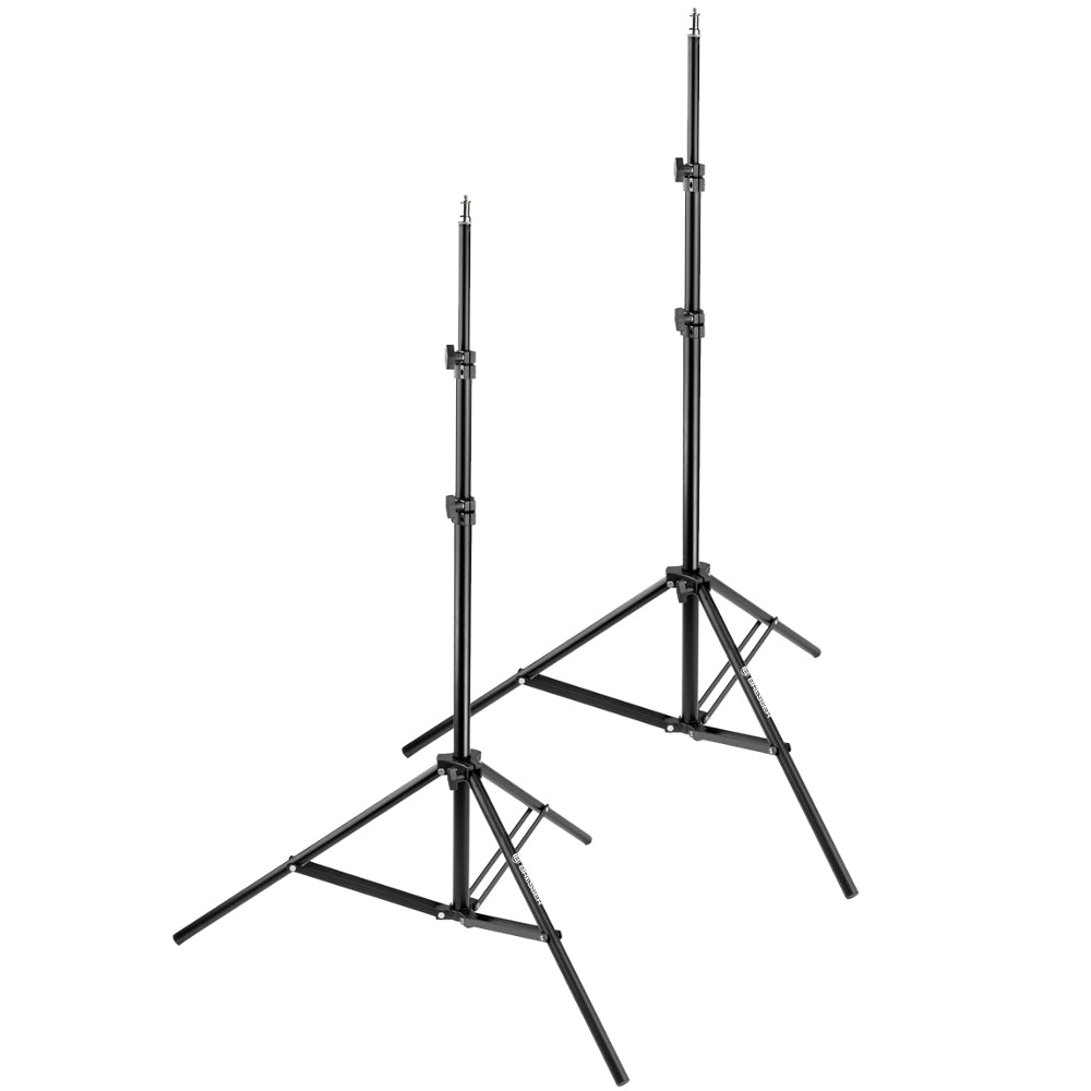 Bresser BR-225-B LED-Tageslichtset