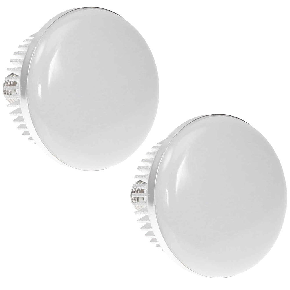 Bresser BR-225-B LED-Tageslichtset