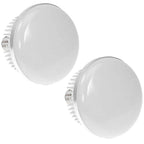 Bresser BR-225-B LED-Tageslichtset