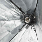 Bresser BR-225-B LED-Tageslichtset