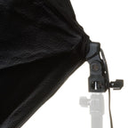 Bresser BR-225-B LED-Tageslichtset