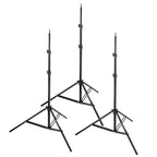 Bresser BR-230B Ensemble de Lumière du Jour à LED