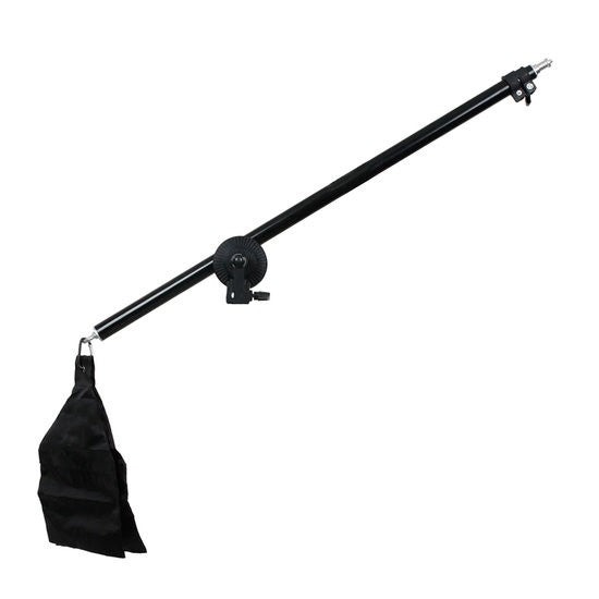 Bresser BR-230B Ensemble de Lumière du Jour à LED