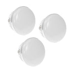 Bresser BR-230B Ensemble de Lumière du Jour à LED