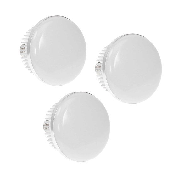 Bresser BR-230B Ensemble de Lumière du Jour à LED